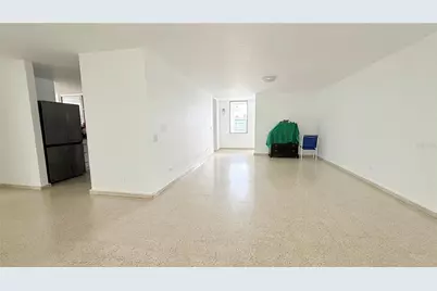 4-3 Paseo De La Alhambra, Guaynabo, PR 00966 - Photo 5