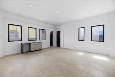 205 Tetuan Street, San Juan, PR 00901 - Photo 11