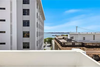 205 Tetuan Street, San Juan, PR 00901 - Photo 13