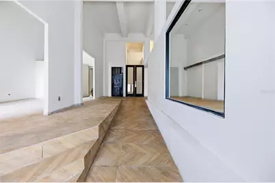 205 Tetuan Street, San Juan, PR 00901 - Photo 3