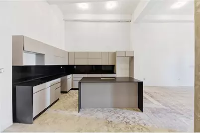 205 Tetuan Street, San Juan, PR 00901 - Photo 5