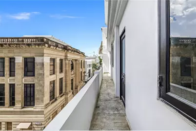 205 Tetuan Street, San Juan, PR 00901 - Photo 9