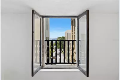 205 Tetuan Street, San Juan, PR 00901 - Photo 7