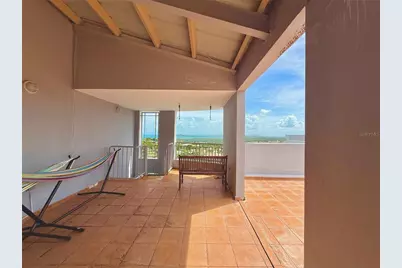 Ph-7 La Costa Apts #H-7, Fajardo, PR 00738 - Photo 5