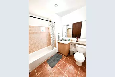 Ph-7 La Costa Apts #H-7, Fajardo, PR 00738 - Photo 19