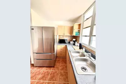 Ph-7 La Costa Apts #H-7, Fajardo, PR 00738 - Photo 15