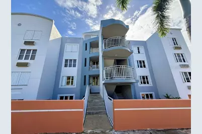 Ph-7 La Costa Apts #H-7, Fajardo, PR 00738 - Photo 23
