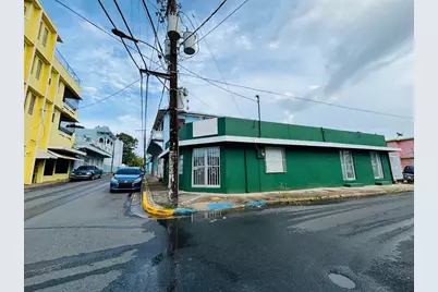 #60 Unidad B Calle Dr. Lopez, Fajardo, PR 00738 - Photo 21