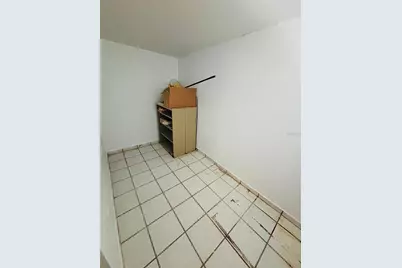 #60 Unidad B Calle Dr. Lopez, Fajardo, PR 00738 - Photo 11