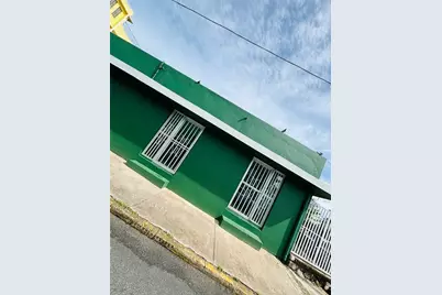 #60 Unidad B Calle Dr. Lopez, Fajardo, PR 00738 - Photo 1