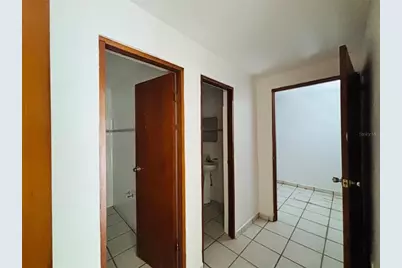 #60 Unidad B Calle Dr. Lopez, Fajardo, PR 00738 - Photo 7