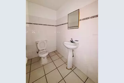 #60 Unidad B Calle Dr. Lopez, Fajardo, PR 00738 - Photo 9