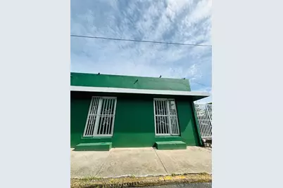 #60 Unidad B Calle Dr. Lopez, Fajardo, PR 00738 - Photo 17