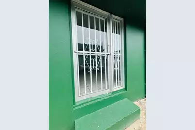 #60 Unidad B Calle Dr. Lopez, Fajardo, PR 00738 - Photo 3