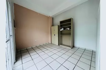 #60 Unidad B Calle Dr. Lopez, Fajardo, PR 00738 - Photo 13