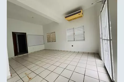 #60 Unidad B Calle Dr. Lopez, Fajardo, PR 00738 - Photo 5