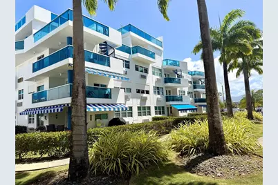 MedianÃ­a Alta Costamar Beach Village #SE 304, Loiza, PR 00772 - Photo 3