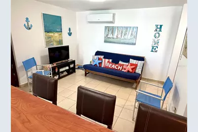 MedianÃ­a Alta Costamar Beach Village #SE 304, Loiza, PR 00772 - Photo 5