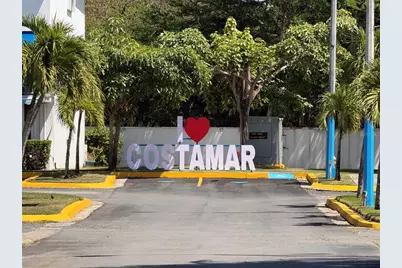 MedianÃ­a Alta Costamar Beach Village #SE 304, Loiza, PR 00772 - Photo 17