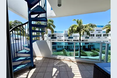 MedianÃ­a Alta Costamar Beach Village #SE 304, Loiza, PR 00772 - Photo 13