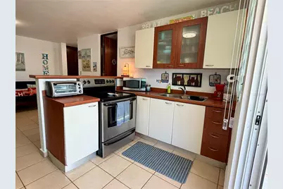 MedianÃ­a Alta Costamar Beach Village #SE 304, Loiza, PR 00772 - Photo 7