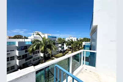 MedianÃ­a Alta Costamar Beach Village #SE 304, Loiza, PR 00772 - Photo 15