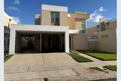 85 Urbanizacion Mansiones De Juncos, Juncos, PR 00777 - Photo 7