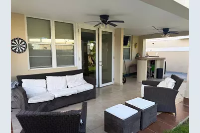 85 Urbanizacion Mansiones De Juncos, Juncos, PR 00777 - Photo 9