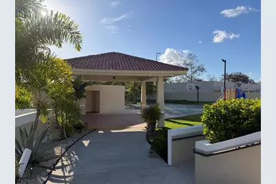 85 Urbanizacion Mansiones De Juncos, Juncos, PR 00777 - Photo 3