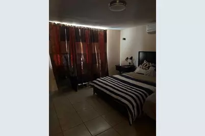 85 Urbanizacion Mansiones De Juncos, Juncos, PR 00777 - Photo 15