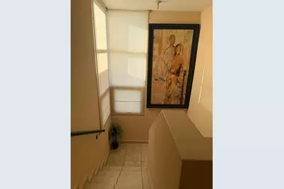 85 Urbanizacion Mansiones De Juncos, Juncos, PR 00777 - Photo 13