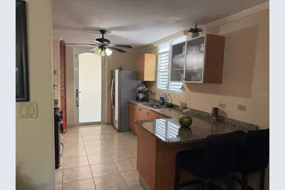 85 Urbanizacion Mansiones De Juncos, Juncos, PR 00777 - Photo 11