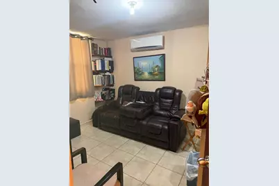 85 Urbanizacion Mansiones De Juncos, Juncos, PR 00777 - Photo 17