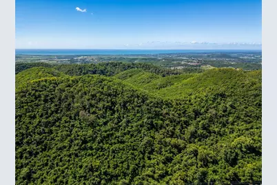 Bo Tijeras, Juana Diaz, PR 00795 - Photo 5