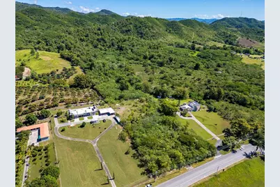 Bo Tijeras, Juana Diaz, PR 00795 - Photo 9