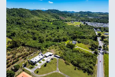 Bo Tijeras, Juana Diaz, PR 00795 - Photo 3