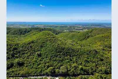 Bo Tijeras, Juana Diaz, PR 00795 - Photo 7