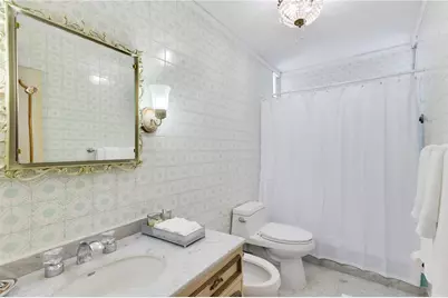 800 Ashford Avenue #6-B, San Juan, PR 00901 - Photo 19