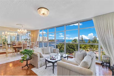 800 Ashford Avenue #6-B, San Juan, PR 00901 - Photo 9