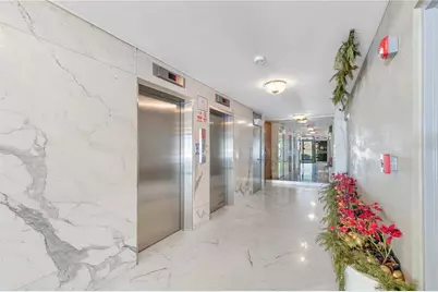 800 Ashford Avenue #6-B, San Juan, PR 00901 - Photo 3