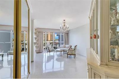 800 Ashford Avenue #6-B, San Juan, PR 00901 - Photo 21