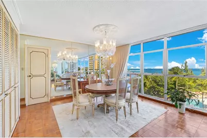 800 Ashford Avenue #6-B, San Juan, PR 00901 - Photo 7