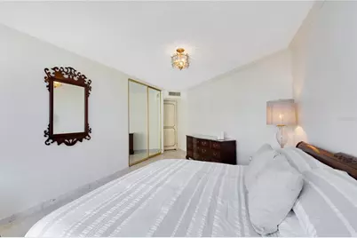 800 Ashford Avenue #6-B, San Juan, PR 00901 - Photo 17