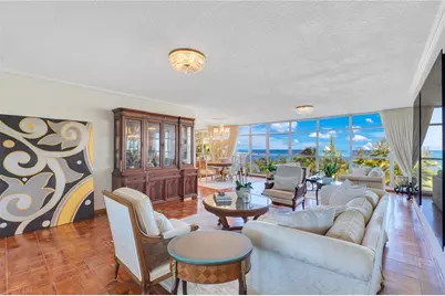 800 Ashford Avenue #6-B, San Juan, PR 00901 - Photo 13