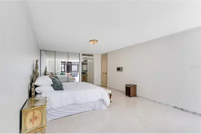 800 Ashford Avenue #6-B, San Juan, PR 00901 - Photo 25