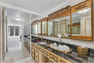 800 Ashford Avenue #6-B, San Juan, PR 00901 - Photo 27