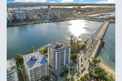 800 Ashford Avenue #6-B, San Juan, PR 00901 - Photo 31