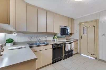 800 Ashford Avenue #6-B, San Juan, PR 00901 - Photo 15