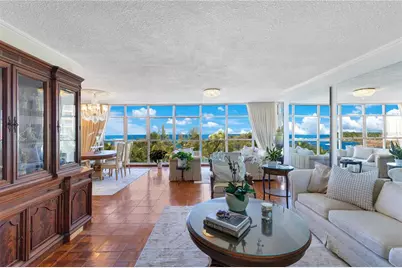 800 Ashford Avenue #6-B, San Juan, PR 00901 - Photo 11
