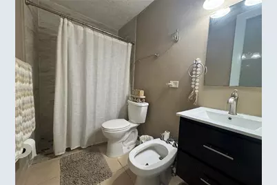 Condominio Berwind Estates Beach Resort #D209, Rio Grande, PR 00745 - Photo 9